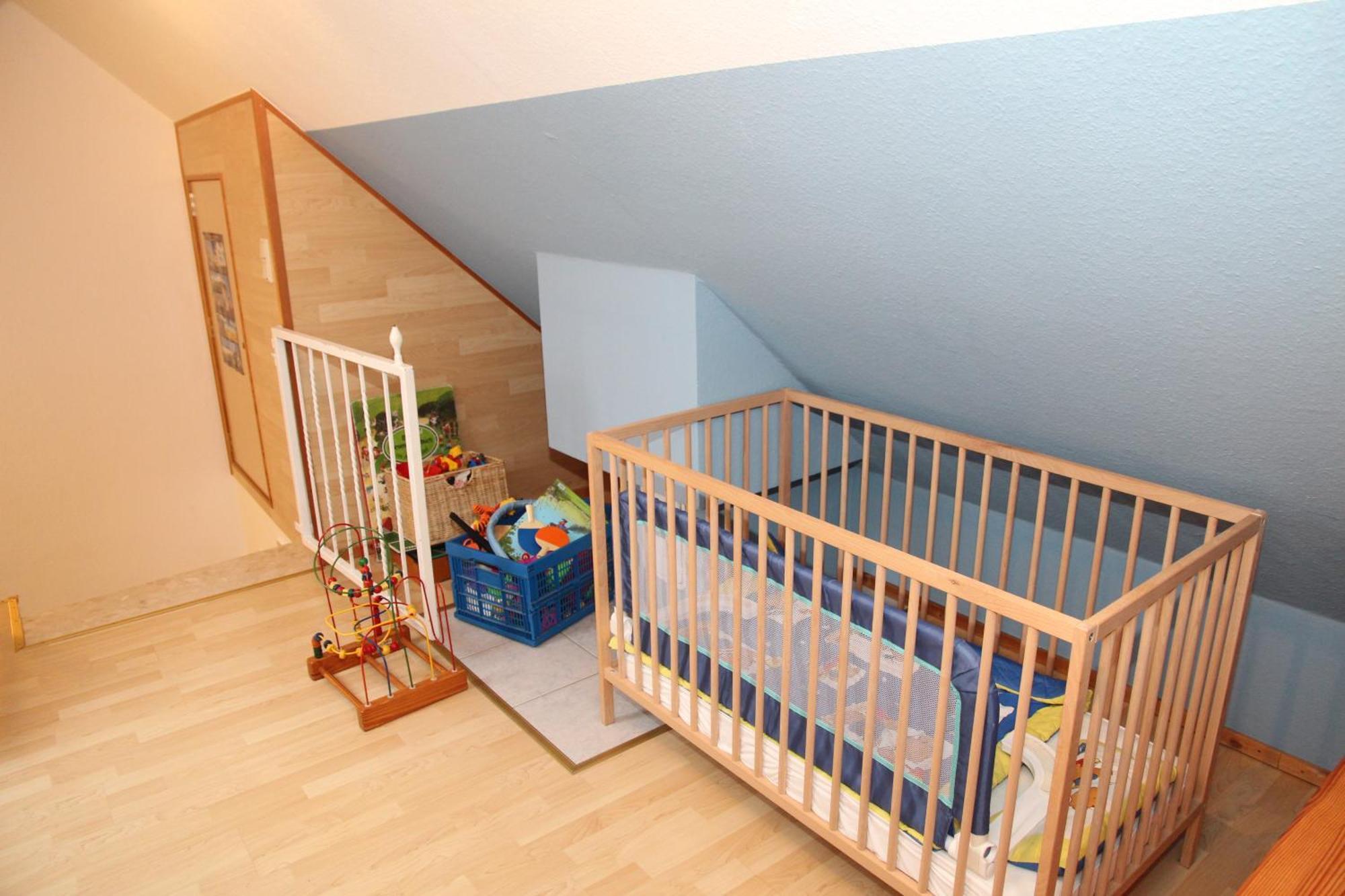 Lena Apartment Norden Exterior photo
